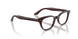 1817 - Brown