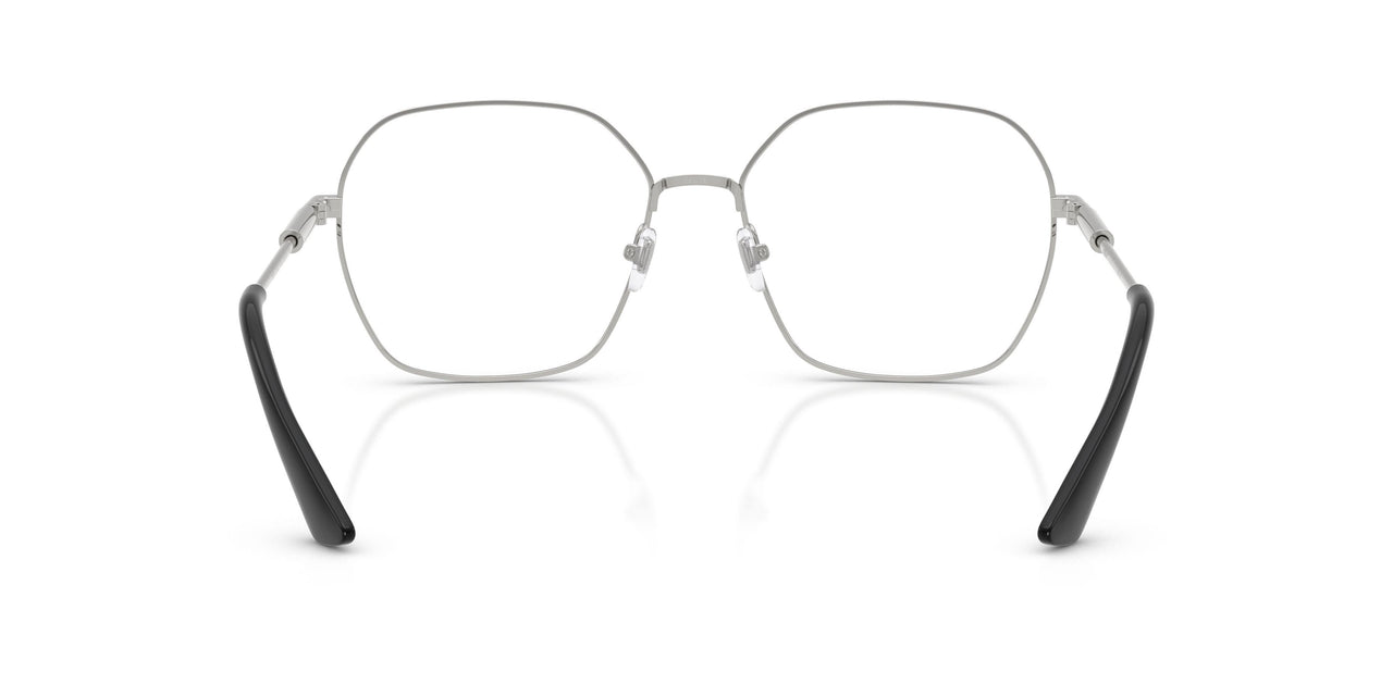 1001 - Silver