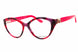 Guess by Marciano GM50004 Eyeglasses