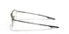 514802 - Silver - Clear