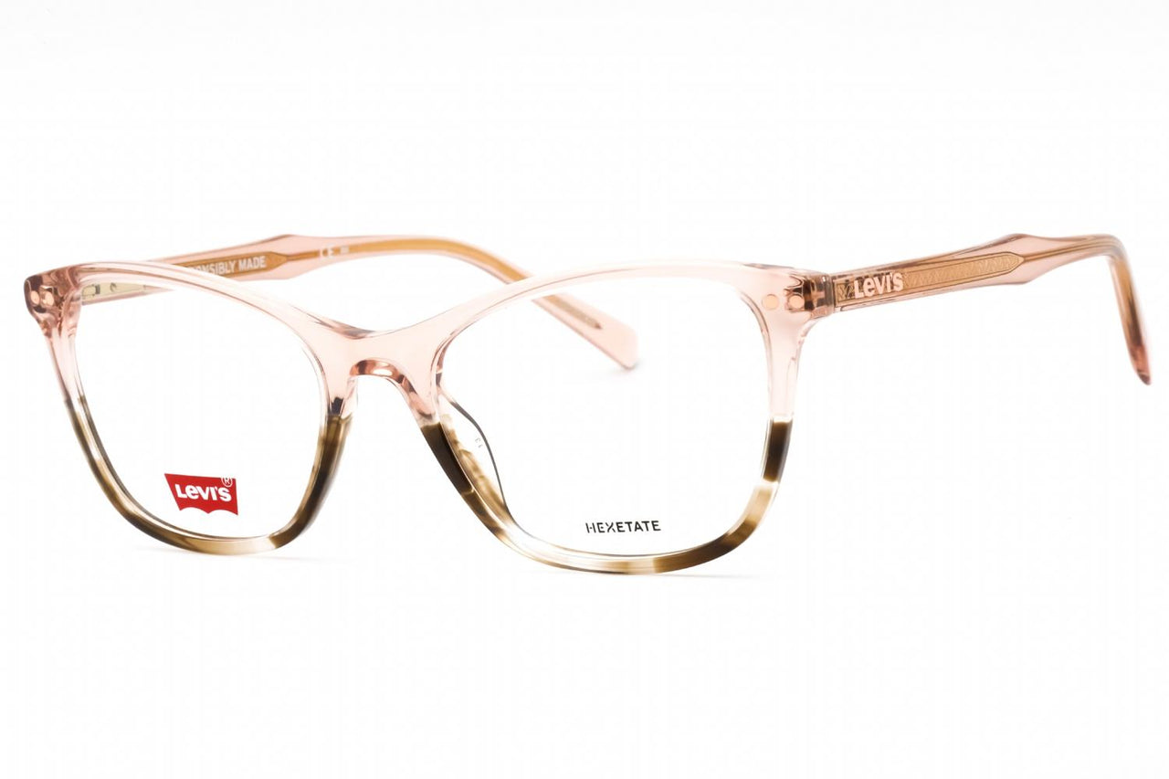 Levis LV5017 Eyeglasses