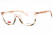 Levis LV5017 Eyeglasses