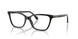 Versace 3398F Eyeglasses