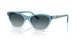 Swarovski 6070 Sunglasses