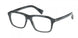RAG & BONE 50014 Eyeglasses