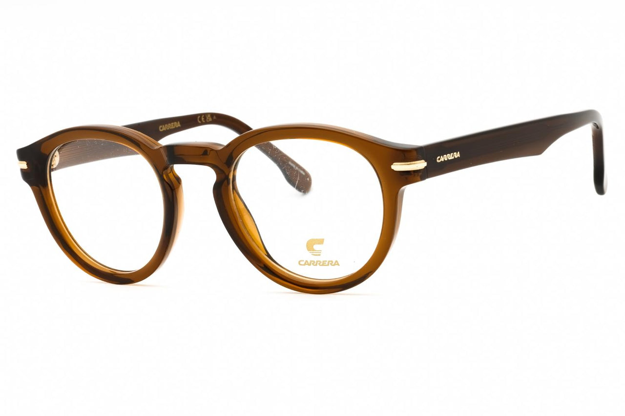 Carrera CARRERA313 Eyeglasses