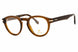 Carrera CARRERA313 Eyeglasses