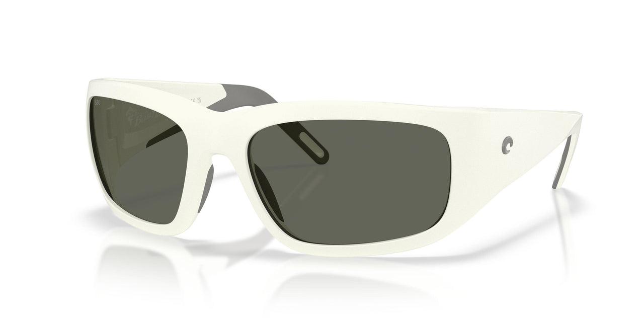 Costa Del Mar Bulley Bait 9139 Sunglasses