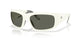 Costa Del Mar Bulley Bait 9139 Sunglasses