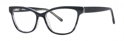 Destiny Ida Eyeglasses