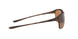 919114 - Havana - Prizm Tungsten Polarized