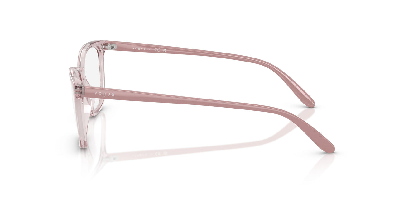 2942 - Pink