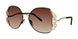 Caviar 6906 Sunglasses