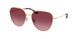 Coach Cbz89 7182 Sunglasses
