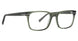 Mr Turk MT Kirk Eyeglasses