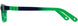 2 - Navy / Clover