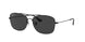 002/48 - Black - Polar Black