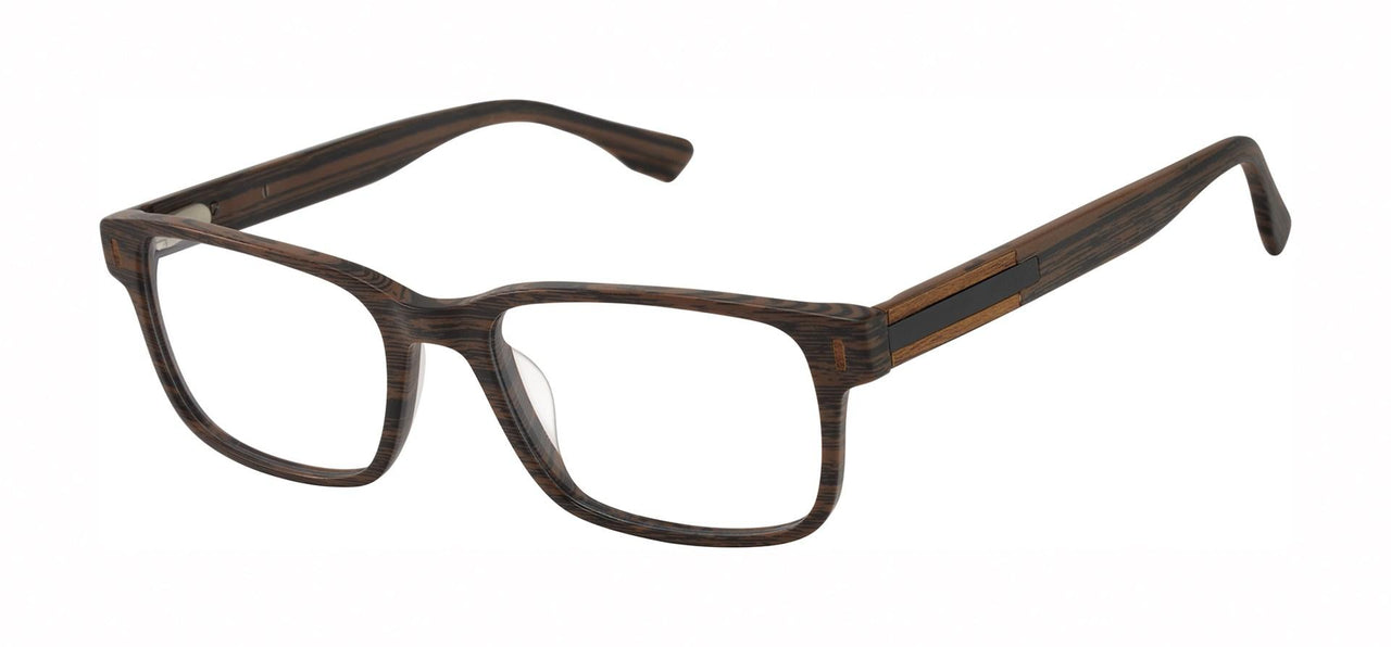 Botaniq BIOM005 Eyeglasses