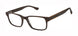 Botaniq BIOM005 Eyeglasses