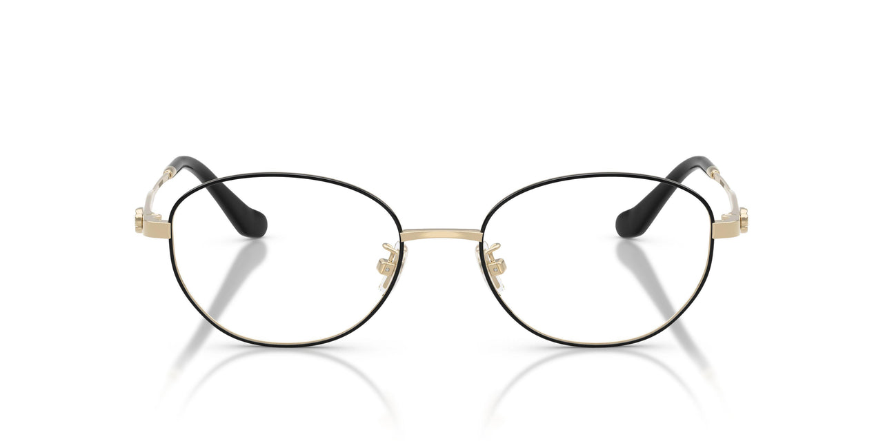 9430 - Gold