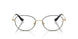 9430 - Gold