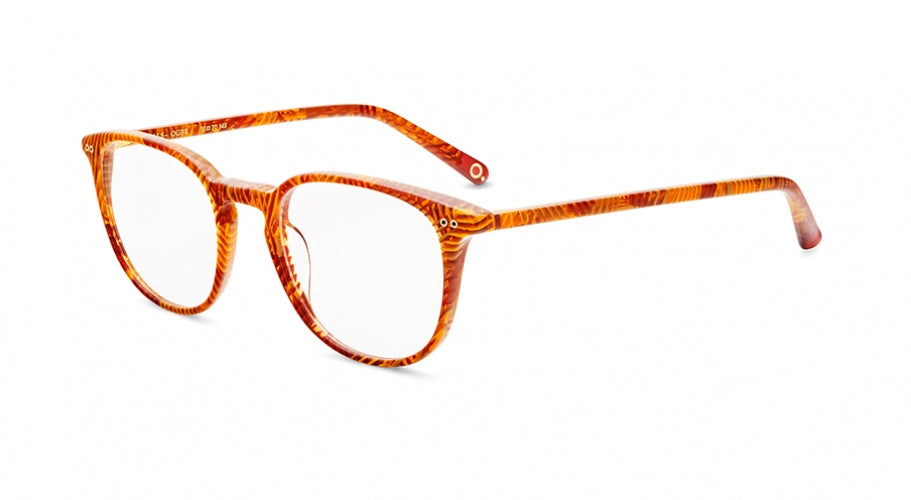 Etnia Barcelona Vintage PALS Eyeglasses