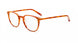 Etnia Barcelona Vintage PALS Eyeglasses