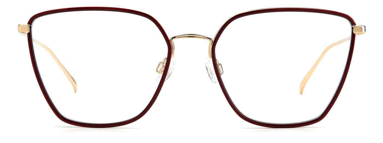 06K3-00 - Burgundy Gold