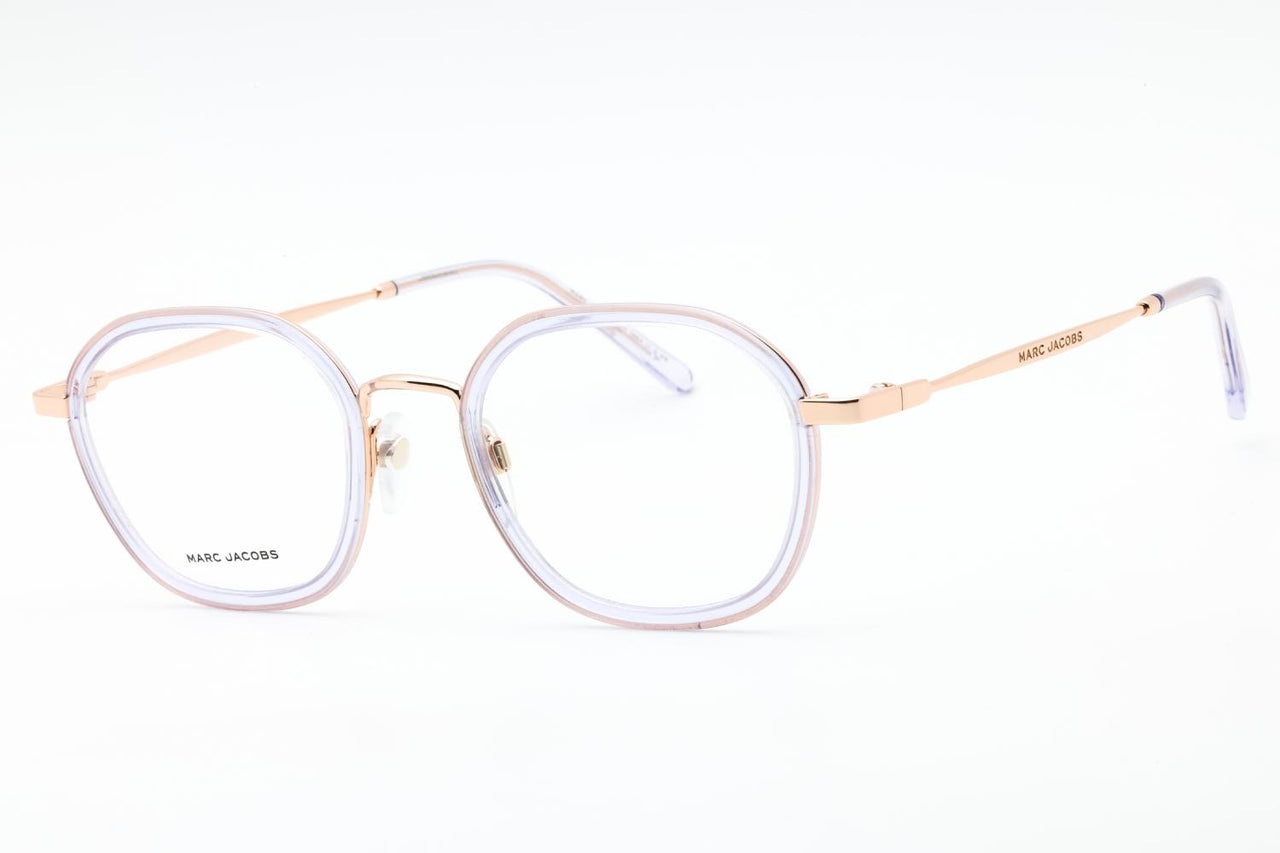 Marc Jacobs MARC702_G Eyeglasses
