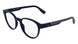 Lacoste L4009MAG SET Eyeglasses