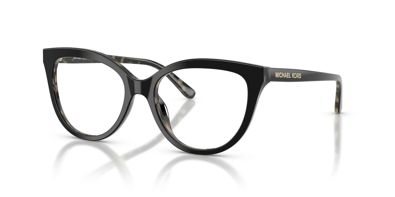 Michael Kors Great Abaco 4162 Eyeglasses
