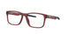 Scuderia Ferrari 8003U Eyeglasses