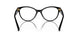 5001 - Black
