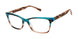 gx by GWEN STEFANI GX112 Eyeglasses