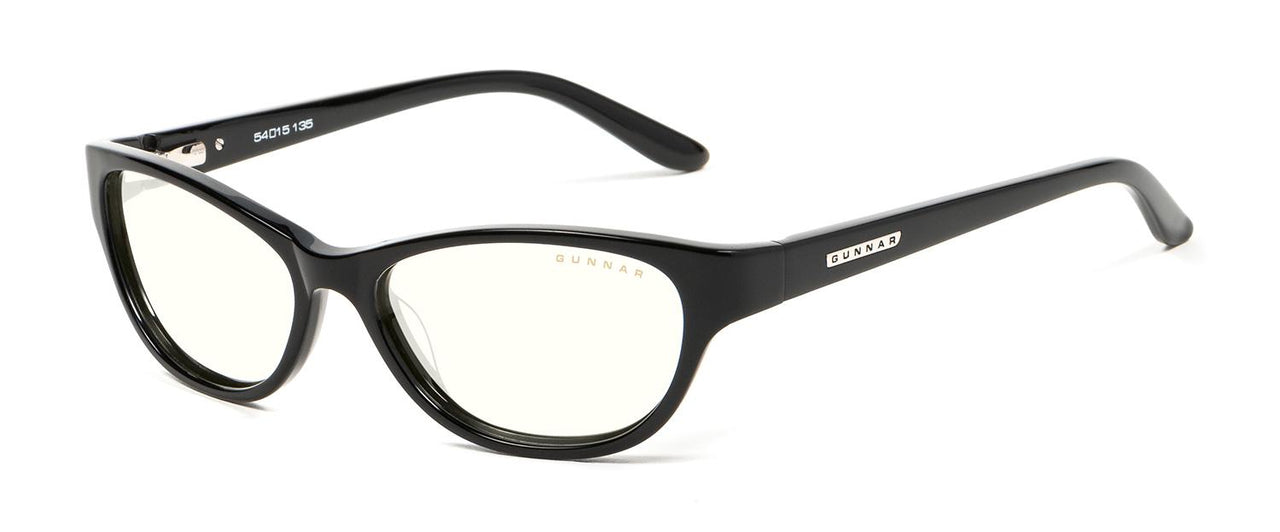 00109 - Onyx - Amber