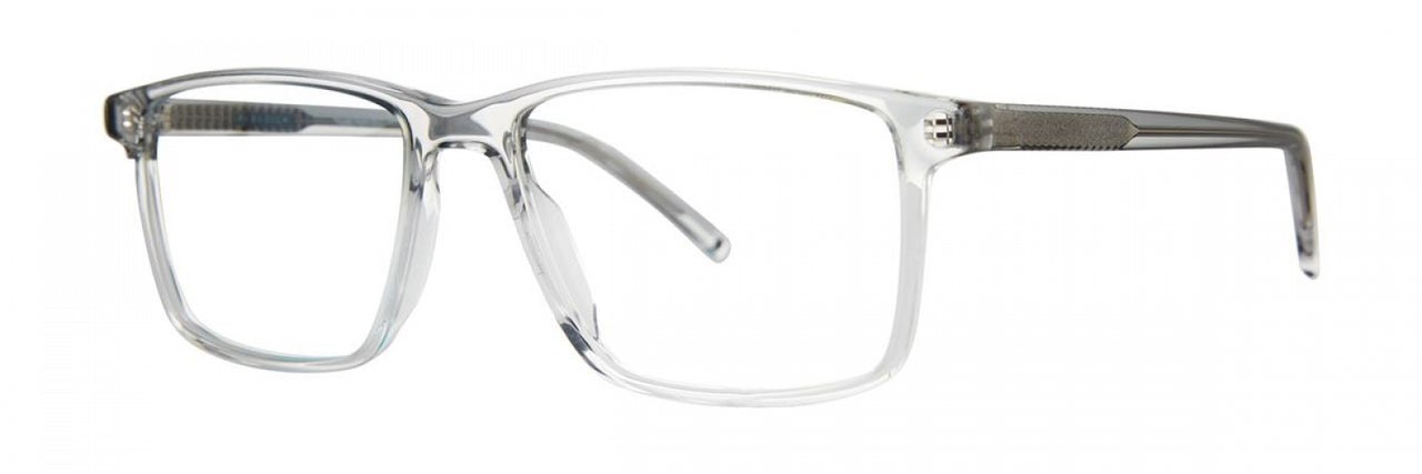 Paradigm Garcia Eyeglasses