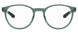08YW-00 - GRN GRY