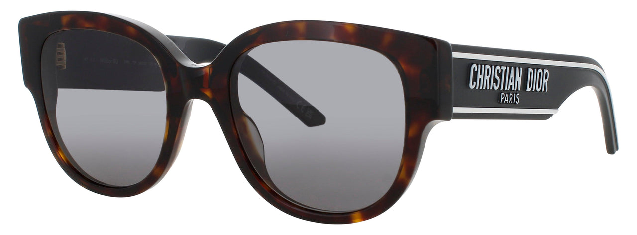 Dior CD40021U Sunglasses