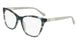 Nine West NW5234 Eyeglasses