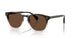 1748AN - Black - Terra Polarized