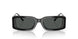 204487 - Black - Dark Grey