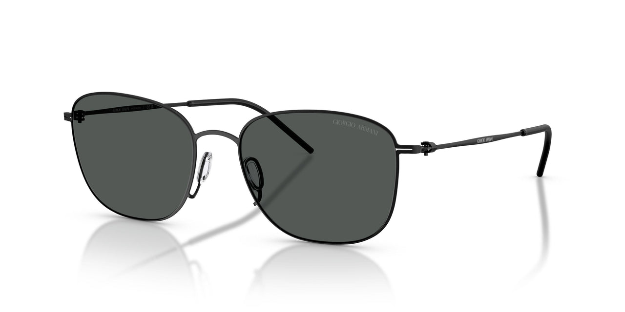 300187 - Black - Dark Grey