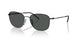 300187 - Black - Dark Grey