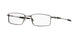 Oakley Ox3131 3131 Eyeglasses