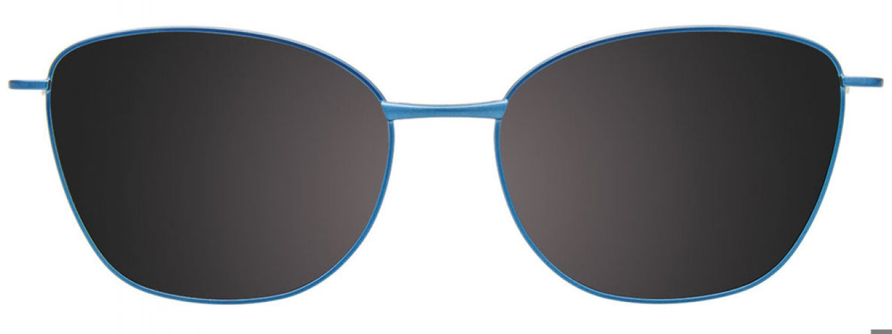 Takumi TK1210 Eyeglasses