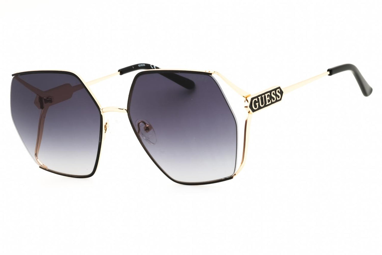 Guess Factory GF00036 Sunglasses