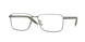 Costa Optical Brd 330 3005 Eyeglasses