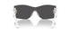 134287 - Grey - Dark Grey