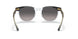 1294M3 - Black - Grey Gradient Polar