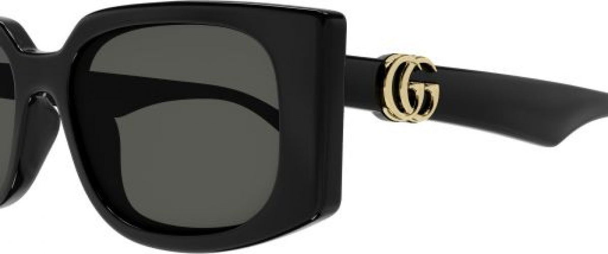 Gucci GG1534S Sunglasses Gucci GG1534S Sunglasses
